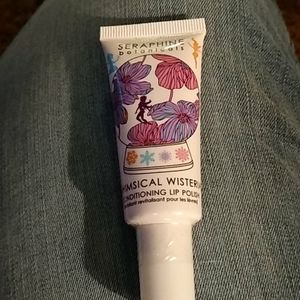 Conditioning Lip Polish